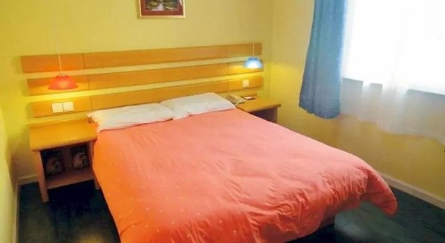 Kunshan Jinru Hotel, Rezervați Hotel Suzhou (Jiangsu) 