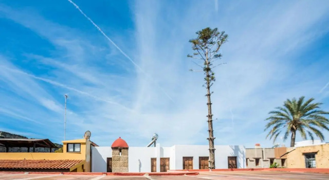 Апартаменты Emerald Dream House