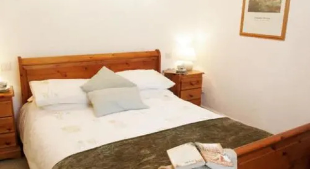 Holiday Home Elter Shop, Забронировать Отель Отели Англии 3 звезды, 3*