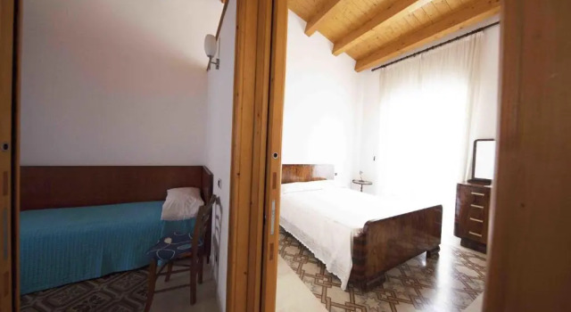 Gioeni Apartment, Забронировать Апартаменты/квартира Чефалу Madonie Regional Natural Park, рядом с Собор Чефалу