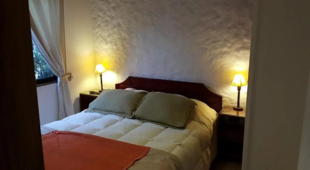 Stellamar Apart Hotel, Buchen Sie Aparthotel Hotels in La Serena mit Pool, Schwimmbad