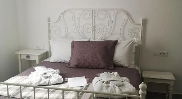 Двухместный номер Standard La Stella Stay