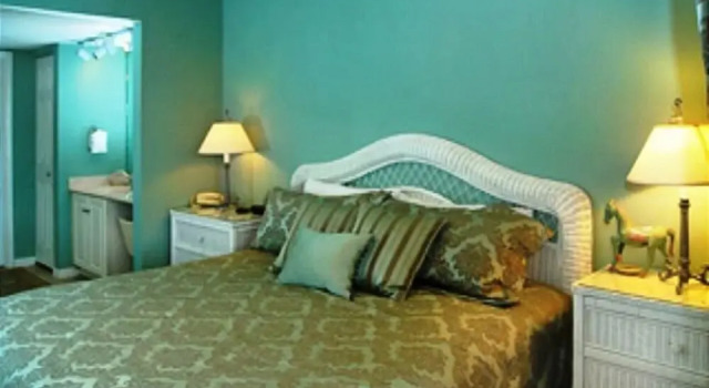 Emerald Isle Okaloosa 604 233405 by RedAwning, Book Hotel Fort Walton Beach Emerald Coast