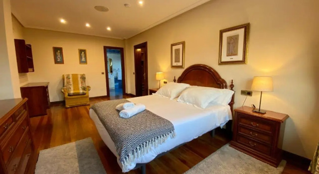 Finca Canal Vivienda Vacacional, Buchen Sie Hotel Quintueles Costa Verde