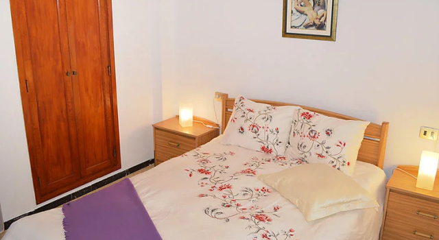 Taliarte, Reserva ahora Hotel Telde Gran Canaria