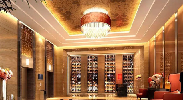 BEST WESTERN Shenzhen Pengfu Hotel, Забронировать Отель Отели Шэньчжэнь 3 звезды, 3*