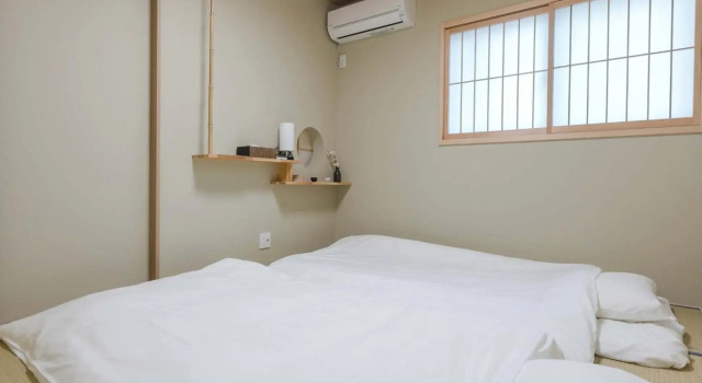 Kyoto - House - Vacation STAY 41844v, Book Hotel Ine Kyoto
