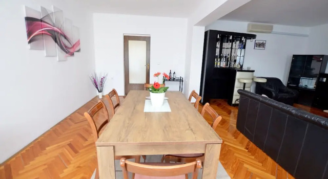 Apartment Katica