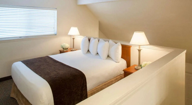 Annabell Gardens, Book Hotel 3-stjernede hoteller i Nebraska, 3*