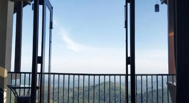 Номер Standard Akway Resort
