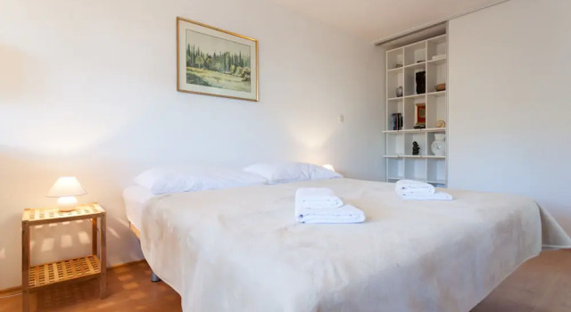 Studio Ragusa