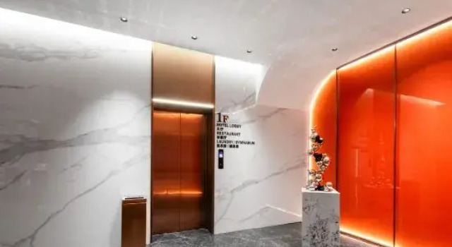 Xihuan S Hotel<Huangmei Pengtai Hotel>, Prenota Hotel Huangmei Hubei