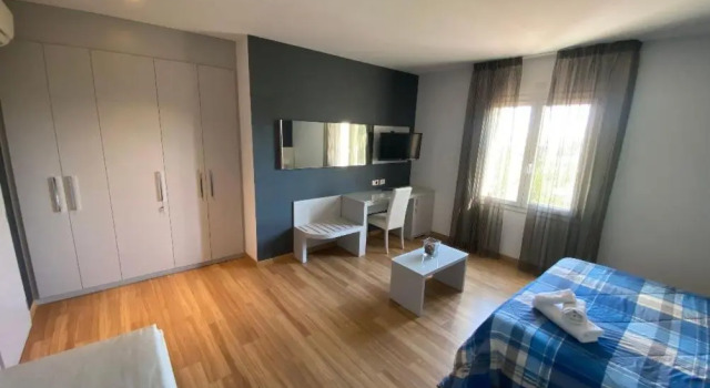 Locanda LaRotonda, Prenota Hotel Verucchio Emilia-Romagna