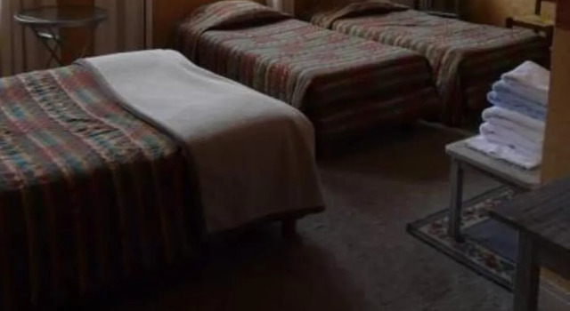 Hotel Henri IV, Varaa Hotelli Saint-Valery-en-Caux 