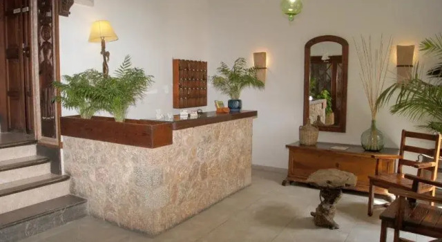 Hostal Nadal, Book Hotel Sóller 