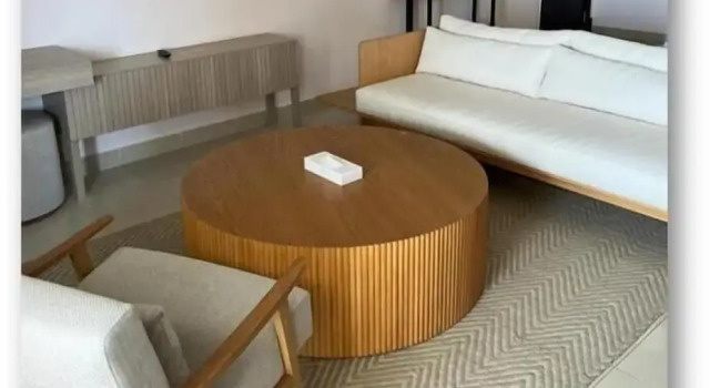 Marassi Boutique Hotel-Verdi
