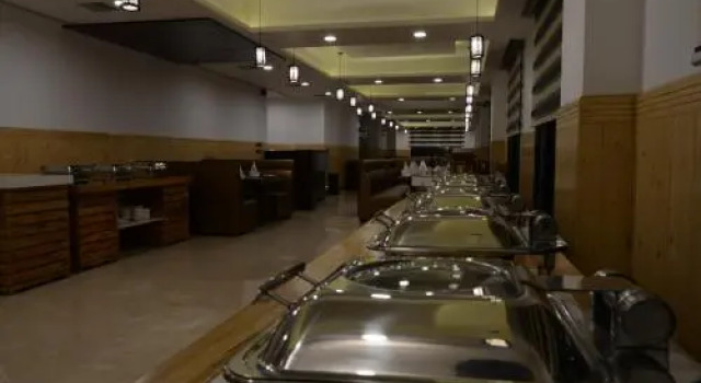 Hotel Dhroov By Mystical Views, Забронировать Отель Отели Шимлы 4 звезды, рядом с Улица Молл-роуд, 4*