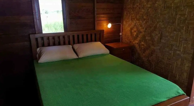 Baan Lee Bungalows, Забронировать Отель Ранот провинция Сонгкхла
