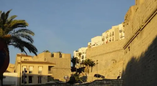 Bertur Pompeya