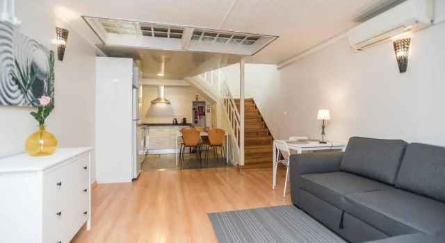 Lisbon Belém Guesthouse, Забронировать Отель Отели Лиссабона 3 звезды, рядом с CCB Культурный Центр Белема, 3*