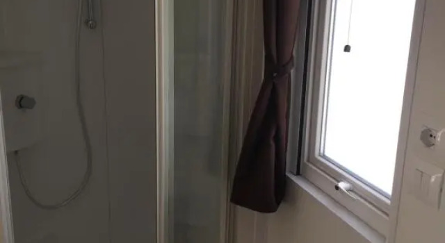 Номер Standard Albaluce Village Viverone