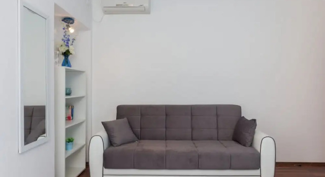 Apartments Bralovic, Забронировать Апартаменты/квартира Отели Региона Дубровника с парковкой, Парковка