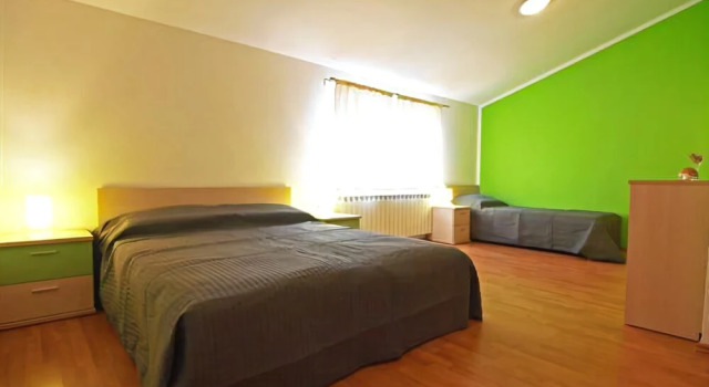 Holiday Home Licardo by Interhome, Забронировать Отель Отели Штиньян 3 звезды, 3*