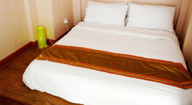Taragon Residences