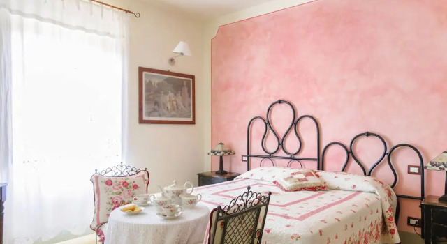 Albergo da Annita