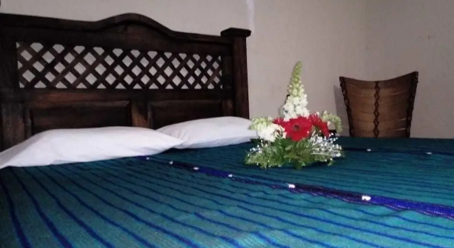 Hotel Posada de Don Porfirio, Buchen Sie Hotel Antigua Guatemala 