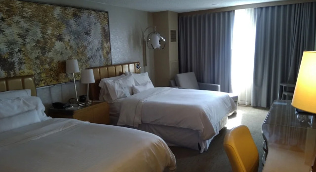 Komfort Vierer Zimmer Come Inn