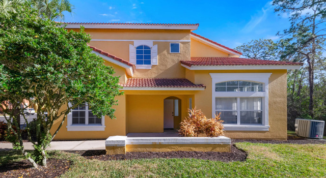 2733 Sun Key in Kissimmee, Rezerwuj Hotel Kissimmee Kissimmee
