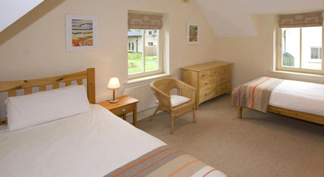 Dunkerron Woods 4B S8 Kenmare, Book Hotel Hotels in Kerry with Parking, Parking