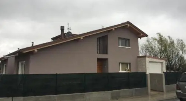 B&B Cà Petra, Buchen Sie Bed & Breakfast Sacile Friaul-Julisch Venetien
