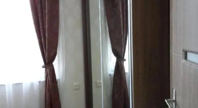 9 Javakhishvili Street, Book Hotel Batumi 