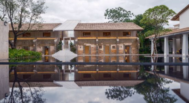 Sanhe Daoli Resort, Book Resort Qingyuan Guangdong