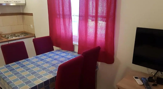 Apartments Zova, Reserva ahora Apartamento Medulin Pula