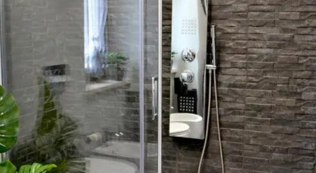 SUITE ROMANTICA - Vista Montagna, Забронировать Апартаменты/квартира Апартаменты Пьемонта, Апартаменты/квартира