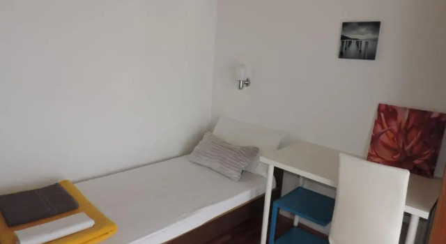 Apartment Vidas, Забронировать Апартаменты/квартира Апартаменты Новалья, Апартаменты/квартира