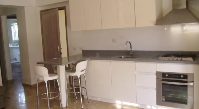 Apartamentos y Villas en Boca Chica Il Gra, Забронировать Апартаменты/квартира Бока-Чика Большой Санто-Доминго
