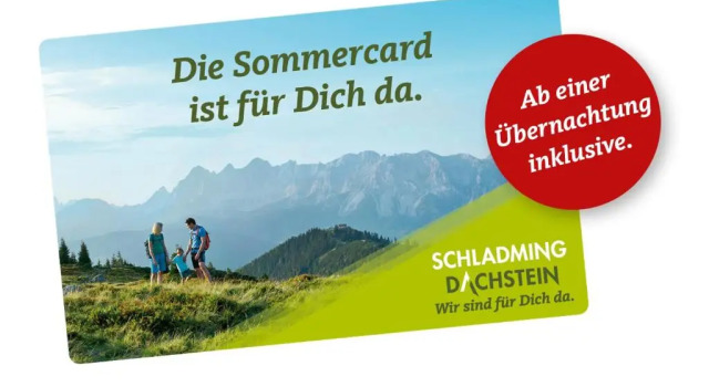 Номер Standard das bleibt Alpine Suites