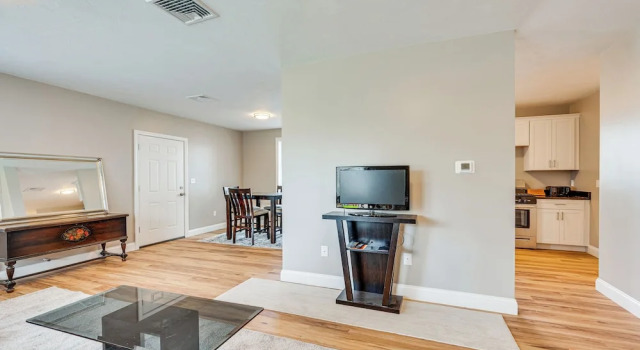 New Hampshire Abode w/ Mountain Views, Near Skiing, Забронировать Апартаменты/квартира Темворт White Mountains