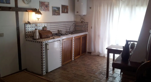 Silence and Relaxation for Families and Couples in the Countryside of Umbria, Varaa Hotelli Amelia Umbria