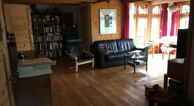 Valea Vinului Suite, Rezervovat Apartmán  