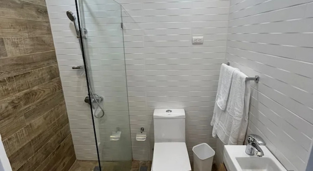Номер Standard El Montserrat - Hotel Boutique