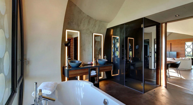 Cava & Hotel Mastinell, Reservar Hotel boutique Vilafranca del Penedes L'Alt Penedès