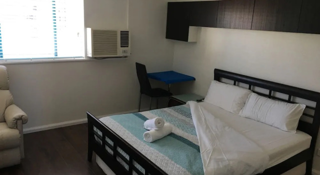 Broadbeach Studios