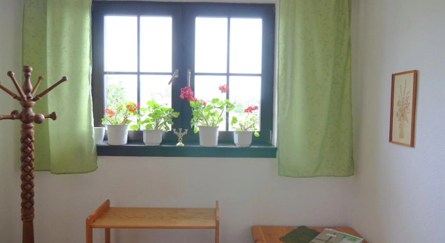 Апартаменты Forest Retreat with Garden
