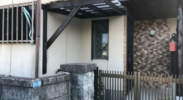 Shimahama, Buchen Sie Ferienhaus Hotels in Miyazaki mit Parkplatz, Parkplätze