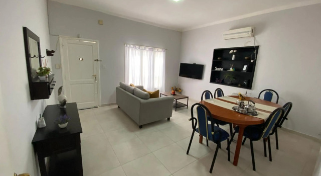 PH Alquileres temporarios, Rezervasyon Otel General Roca Río Negro